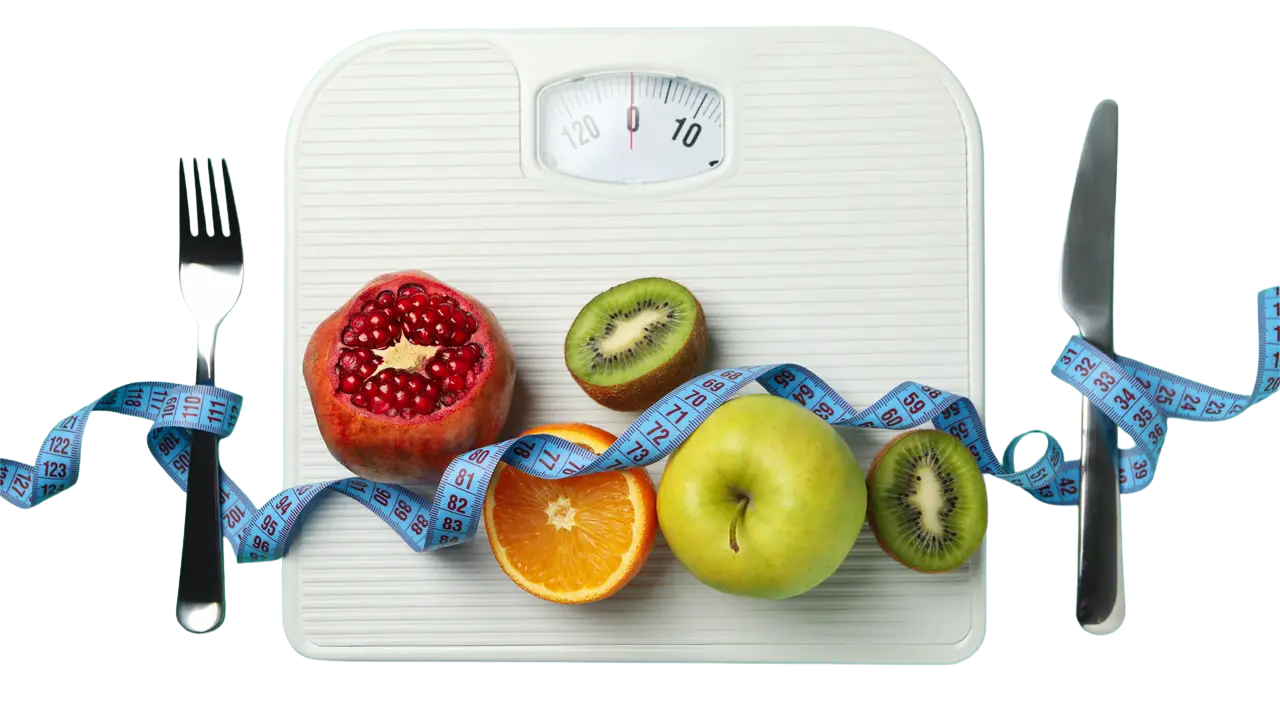 Weight Management / GLP-1